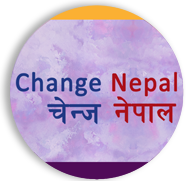 Change Nepal